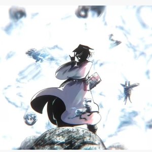 国产一区二区三区黄片
