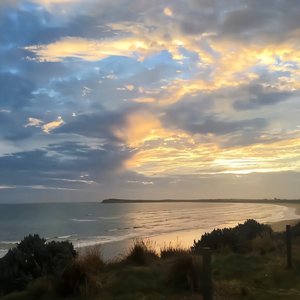 国产一区二区三区黄片
