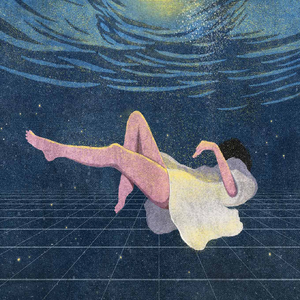 国产一区二区三区黄片
