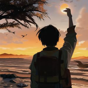 国产一区二区三区黄片
