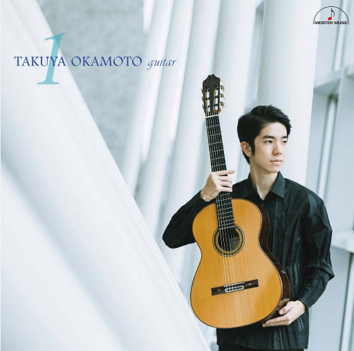 国产一区二区三区黄片
